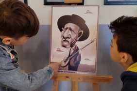 FB_IMG_1704804069879