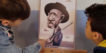 FB_IMG_1704804069879