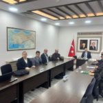 FB_IMG_1704907608537