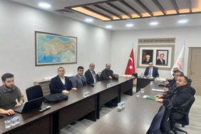 FB_IMG_1704907608537