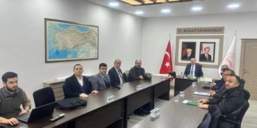 FB_IMG_1704907608537