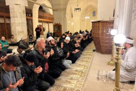 FB_IMG_1705266813877