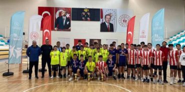 FB_IMG_1705434374529