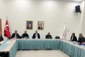 FB_IMG_1706036598379