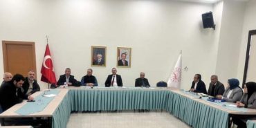 FB_IMG_1706036598379