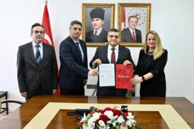 FB_IMG_1706127852485