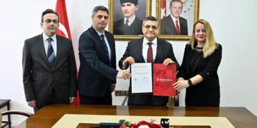 FB_IMG_1706127852485