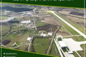 FB_IMG_1706209706379