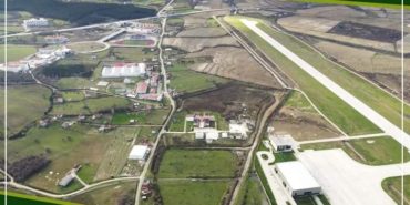 FB_IMG_1706209706379