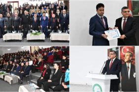 FB_IMG_1706209884921