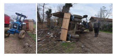 GridArt_20240102_161027521