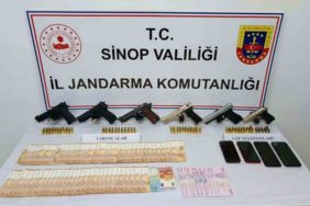 GridArt_20240103_140809433