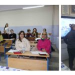 GridArt_20240103_173957065