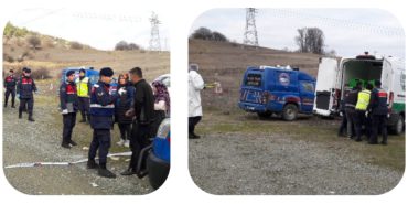 GridArt_20240111_194542852