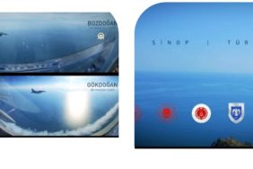 GridArt_20240113_032531183