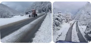 GridArt_20240113_135915678