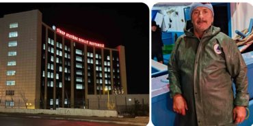 GridArt_20240116_004234339