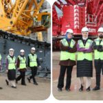 GridArt_20240116_224132049