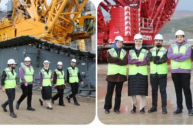 GridArt_20240116_224132049