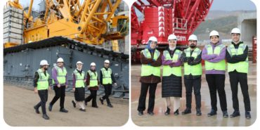 GridArt_20240116_224132049