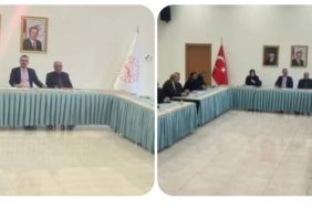 GridArt_20240118_222418809