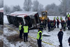 GridArt_20240126_151015278