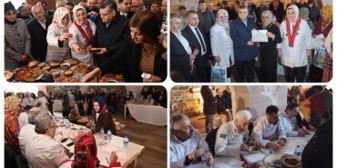 GridArt_20240129_005548909