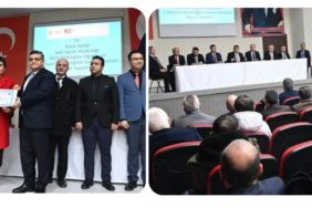 GridArt_20240131_002532766