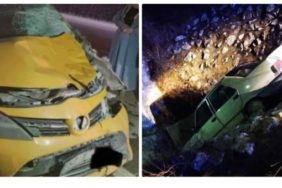 Screenshot_20240105-232701_Collage Maker - GridArt