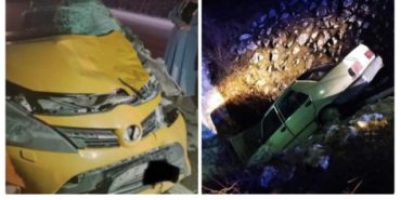 Screenshot_20240105-232701_Collage Maker - GridArt