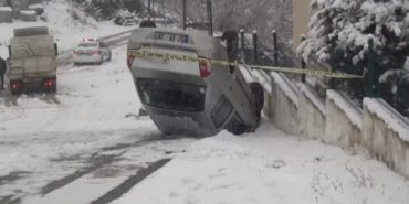 Screenshot_20240113-195122_Chrome