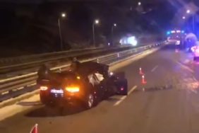 Screenshot_20240113-203506_Instagram