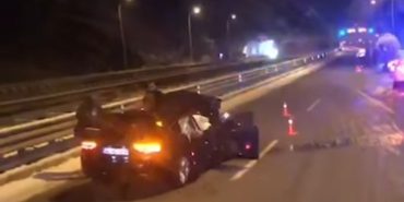 Screenshot_20240113-203506_Instagram