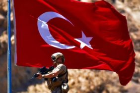 Screenshot_20240120-215210_Instagram