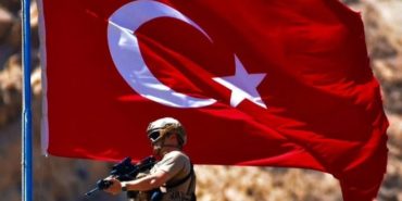 Screenshot_20240120-215210_Instagram