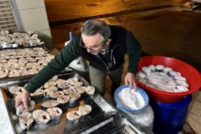 a-a-a-20240105-33358618-33358614-k-a-r-a-d-e-n-i-z-d-e-a-v-l-a-n-a-n-t-o-r-i-k-l-e-r-t-u-z-l-a-n-a-r-a-k-k-a-v-a-n-o-z-l-a-r-d-a-s-a-t-i-s-a-s-u-n-u-l-d-u