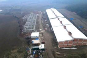 bab3f56a-5b32-4475-b38f-d18eee517dbe_1