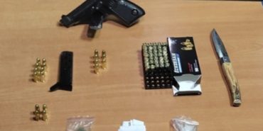 boyabat_emniyeti_silah_ve_yasakli_madde_ele_gecirdi_h8226_0d572