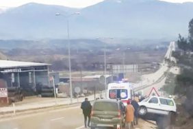 boyabatkaza376237567eimkmkie