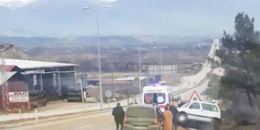 boyabatkaza376237567eimkmkie