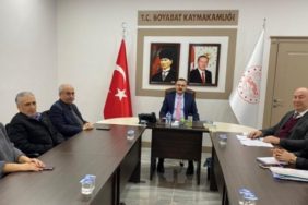 boyabatta_sahipsiz_kopekler_icin_tedbirler_alinacak_h8215_8d5bb