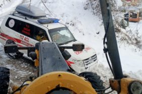 c715fedf-88ee-421d-907f-51c7da54c30c