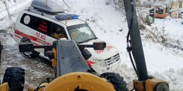 c715fedf-88ee-421d-907f-51c7da54c30c