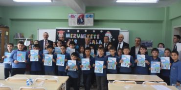 haberler_boyabat_sesi