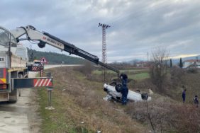 kaza_haberleri_boyabat_son_dakika