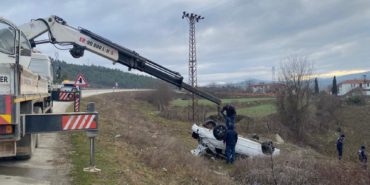 kaza_haberleri_boyabat_son_dakika