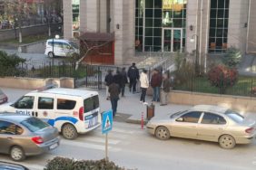 mazgal_hirsizlik_boyabat