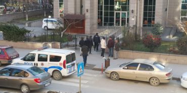 mazgal_hirsizlik_boyabat