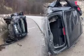 snop-boyabat-yolunda-otomobl-takla-atti-2-yarali