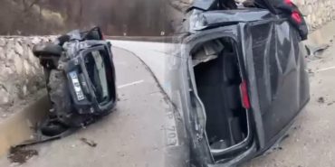 snop-boyabat-yolunda-otomobl-takla-atti-2-yarali